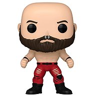 Funko POP! 145 WWE - Braun Strowman - Figure