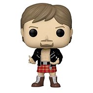Funko POP! 147 WWE - Rowdy Roddy Piper - Figure
