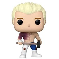 Funko POP! 152 WWE - Cody Rhodes - Figure
