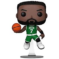 Funko POP! 176 NBA - Jaylen Brown - Figure