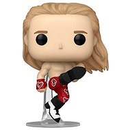 Funko POP! 141 WWE - Shawn Michaels - Figure