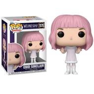 Funko Pop! Wednesday Enid Sinclair - Figure