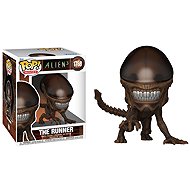 Funko Pop! Alien 3 The Runner 1768 - Figure