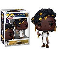 Funko Pop! Arcane League Of Legends Mel 1489 - Figure
