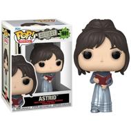 Funko POP! Beetlejuice 2 Astrid - Figure