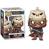Funko Pop! Army Of Darkness Evil Ash 1881 - Figure