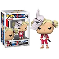 Funko Pop! Bleach Hiyori Sarugaki 1822 - Figure