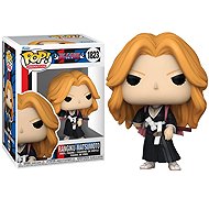 Funko Pop! Bleach Rangiku Matsumoto 1823 - Figure