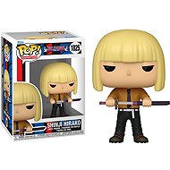 Funko Pop! Bleach Shinji Hirako 1825 - Figure