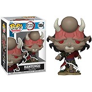 Funko Pop! Demon Slayer Hantengu 1854 - Figure