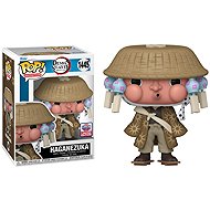 Funko Pop! Demon Slayer Kimetsu no Yaiba Haganezuka 1445 - Figure