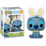 Funko Pop! Disney Stitch Easter 2025 Stitch 1533 - Figure