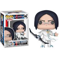 Funko Pop! Bleach Uryu Ishida  - Figurka
