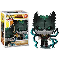 Funko Pop! My Hero Academia Izuku Midoriya 1829 - Figure