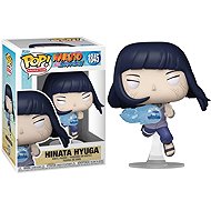Funko Pop! Naruto Shippuden Hinata Hyuga 1845 - Figure