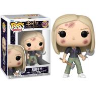 Funko Pop! Buffy the Vampire Slayer - Figure