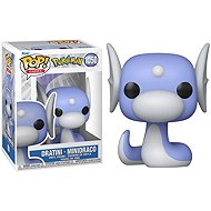 Funko Pop! Pokémon Dratini 1050 - Figure
