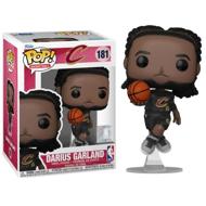 Funko Pop! Cavs Darius Garland - Figure