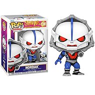 Funko Pop! She Ra Princess Of Power Hordak 1798 - Figure