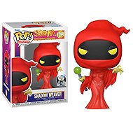 Funko Pop! She Ra Princess Of Power Shadow Weaver 1799 - Figure