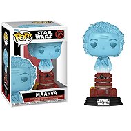 Funko Pop! Star Wars Maarva 762 - Figure