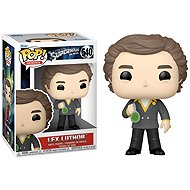 Funko Pop! Superman The Movie Lex Luthor 540 - Figure