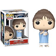 Funko Pop! Superman The Movie Lois Lane 539 - Figure