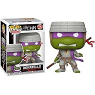 Funko Pop! The Last Ronin Donatello 42 - Figure