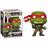 Funko Pop! The Last Ronin Raphael 44 - Figure