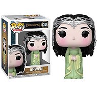 Funko Pop! The Lord Of The Rings Arwen 1745 - Figure