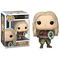Funko Pop! The Lord Of The Rings Éowyn 1743 - Figure