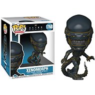 Funko Pop! Alien Earth Xenomorph 1768 - Figure