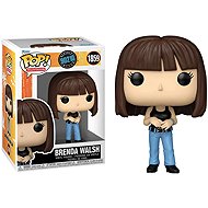 Funko Pop! Beverly Hills 90210 Brenda Walsh 1859 - Figure