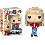 Funko Pop! Beverly Hills 90210 Kelly Taylor 1860 - Figure