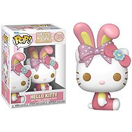 Funko Pop! Hello Kitty And Friends Hello Kitty 130 - Figure