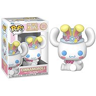 Funko Pop! Hello Kitty Cinnamoroll 131 - Figure