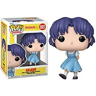 Funko Pop! Ranma 1/2 Akane 2027 - Figure