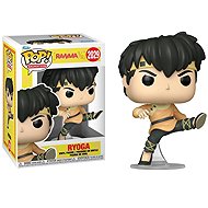 Funko Pop! Ranma 1/2 Ryoga 2029 - Figure