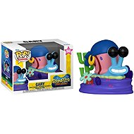 Funko Pop! The Spongebob Gary 1940 - Figure