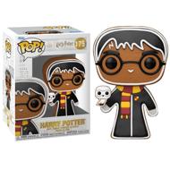 Funko Pop! Harry Potter - Figure