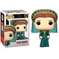 Funko Pop! House of the Dragon Day of the Dragon Alicent Hightower - Figure