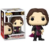 Funko Pop! House of the Dragon Jacaerys Velaryon - Figure