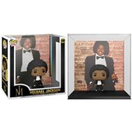 Funko Pop! Michael Jackson Off the Wall - Figure