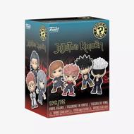 Funko POP! Mystery Minis Jujutsu Kaisen random selection 1 pc - Figure