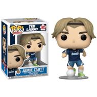 Funko Pop! Ted Lasso Jamie Tartt - Figure