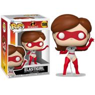 Funko Pop! The Incredibles Elastigirl - Figure