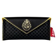 Harry Potter: Hogwarts Crest - glasses case - Glasses Case