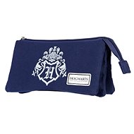 Harry Potter: Academy Hogwarts - pencil case - School Case