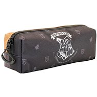 Harry Potter: Hogwarts pencil case - School Case