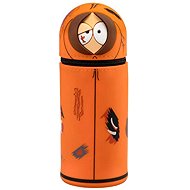 South Park: Dead Kenny - Pencil case - Pencil Case
